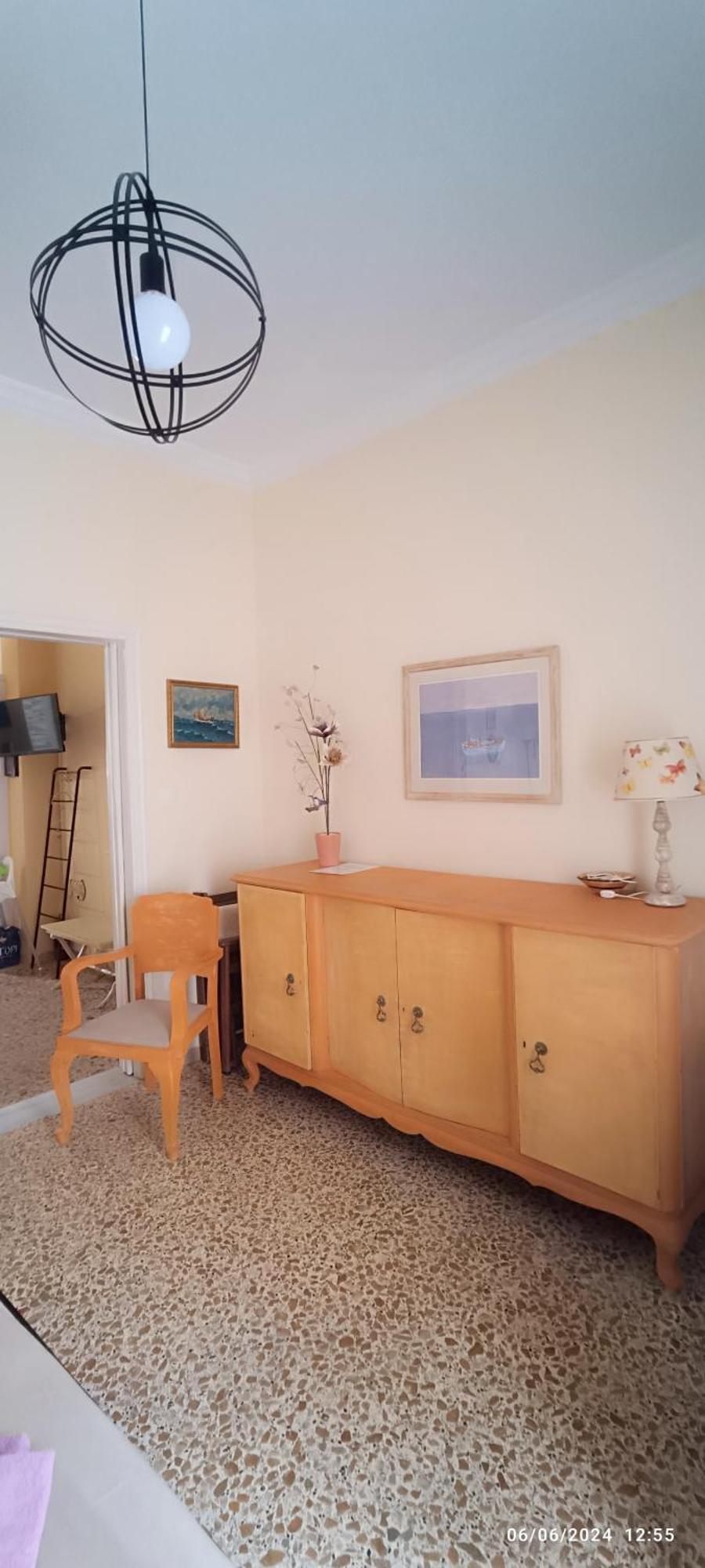 Lefterakis Place Aegina Kültér fotó