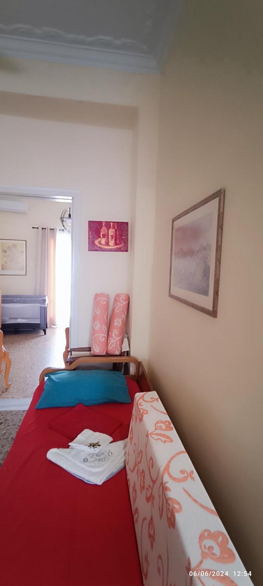 Lefterakis Place Aegina Kültér fotó