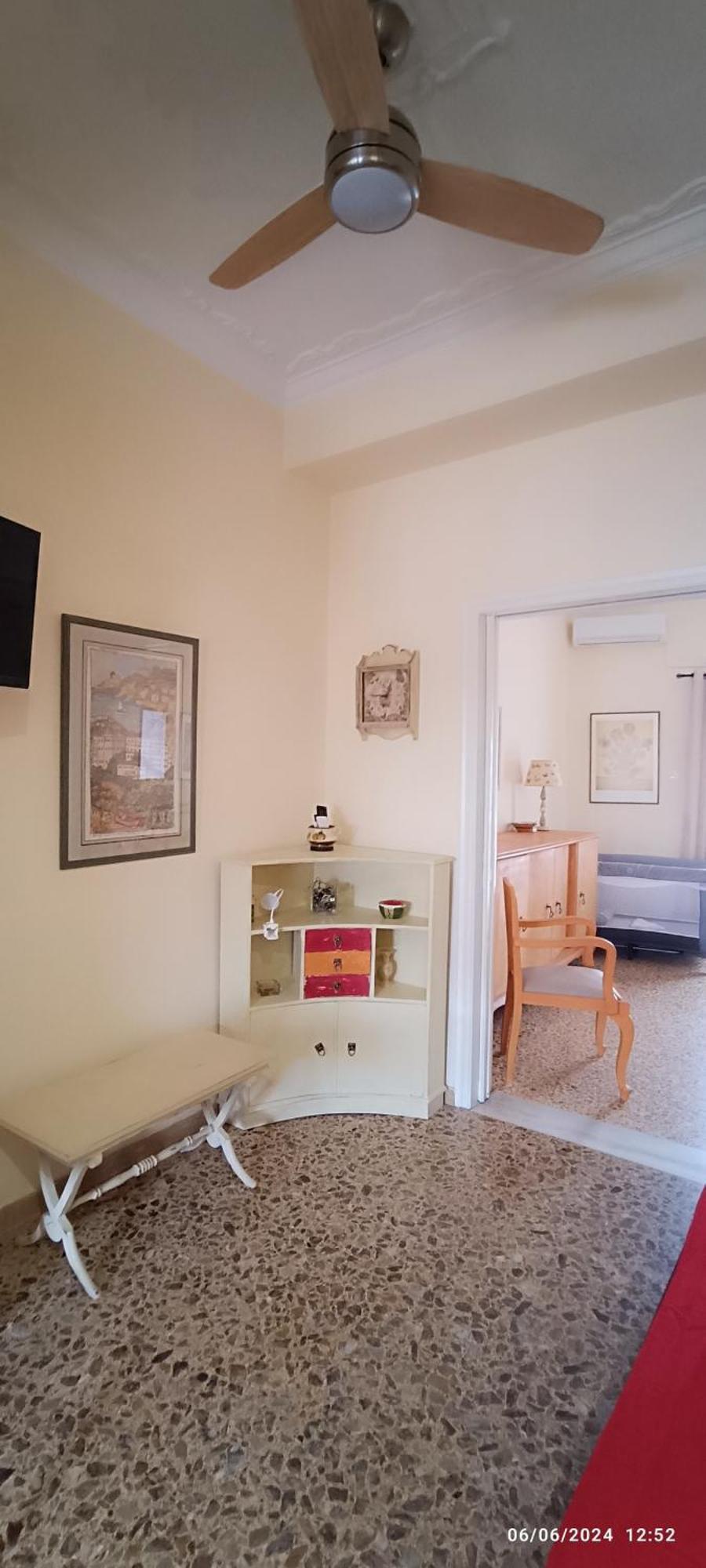 Lefterakis Place Aegina Kültér fotó