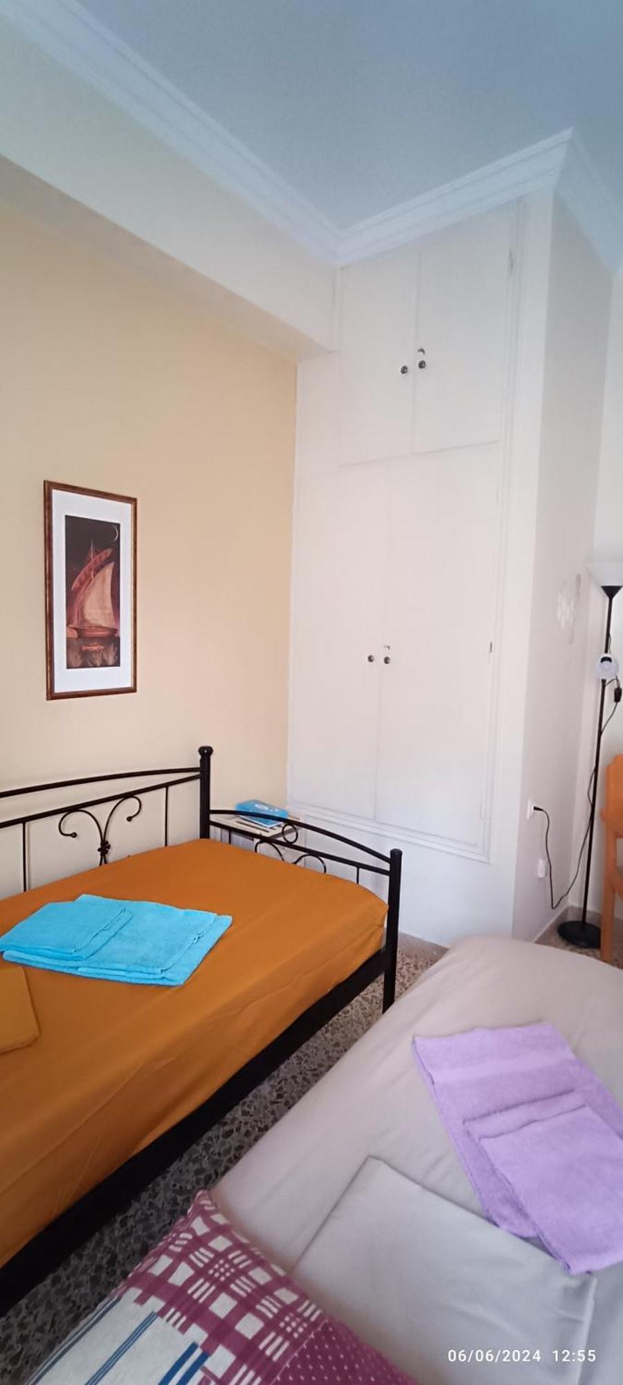 Lefterakis Place Aegina Kültér fotó