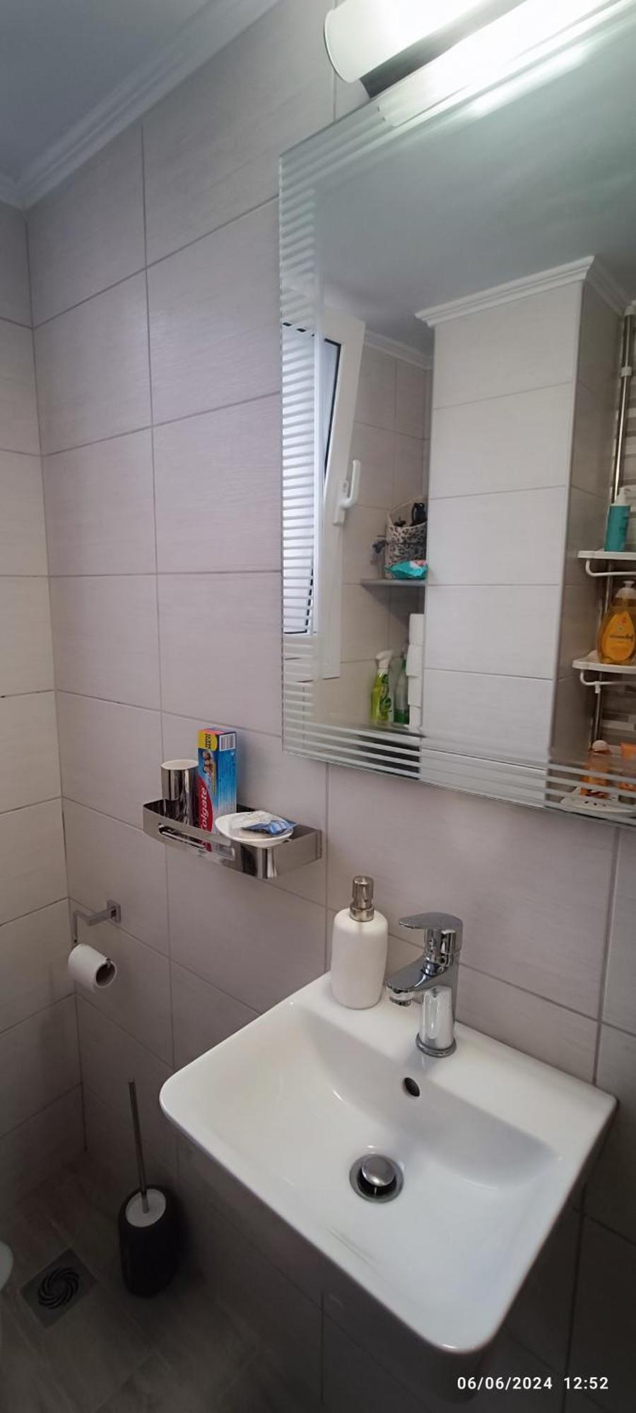 Lefterakis Place Aegina Kültér fotó