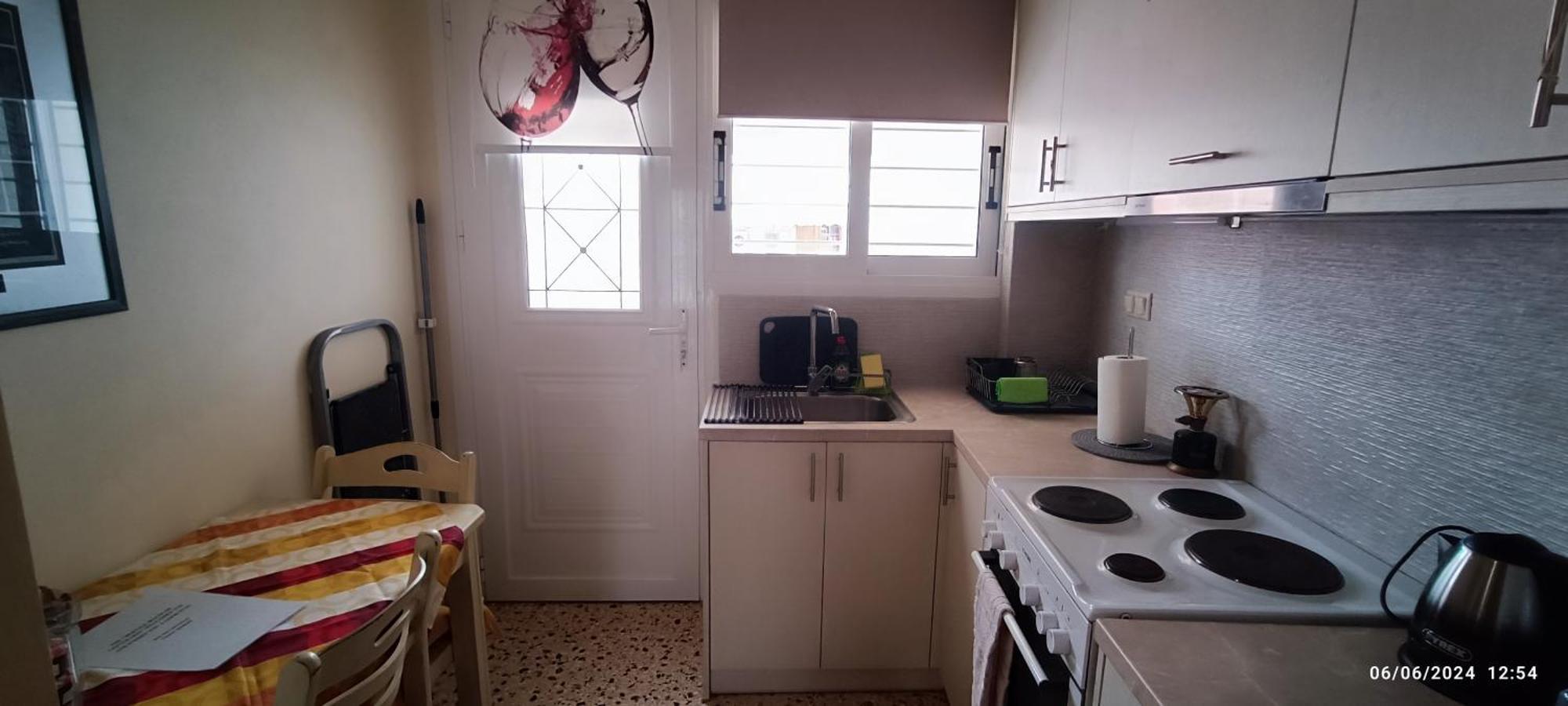 Lefterakis Place Aegina Kültér fotó