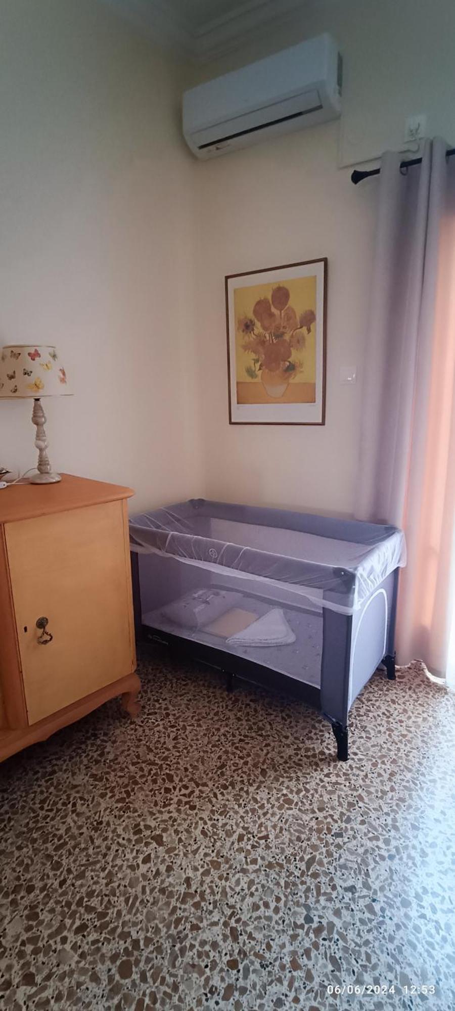 Lefterakis Place Aegina Kültér fotó